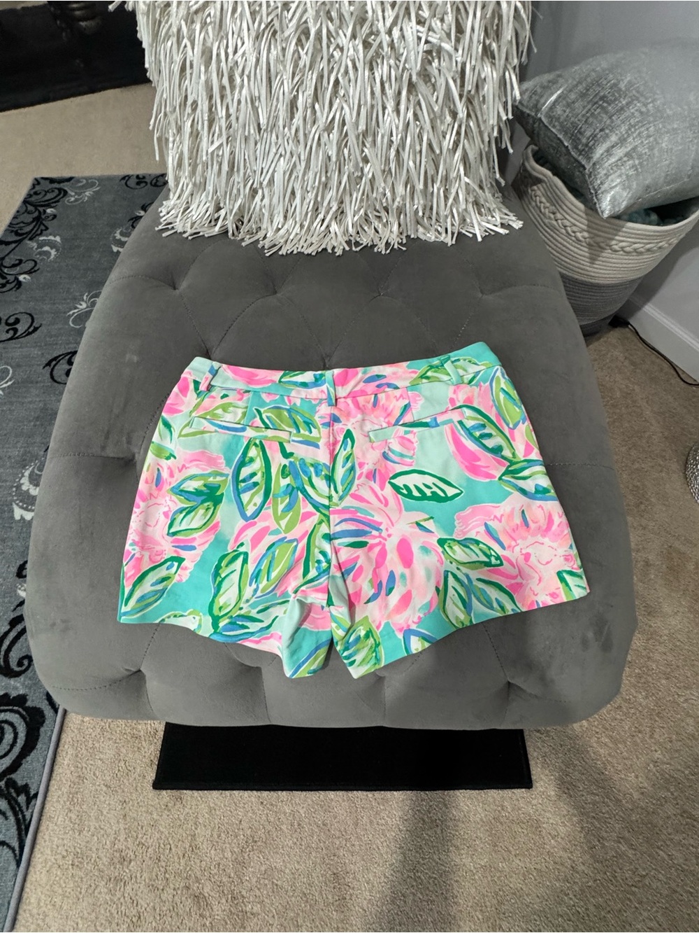 Lily Pulitzer - Picture 2 of 3